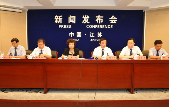 55世纪-购彩大厅welcome(中国游)官方网站