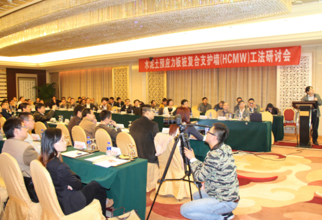 55世纪-购彩大厅welcome(中国游)官方网站