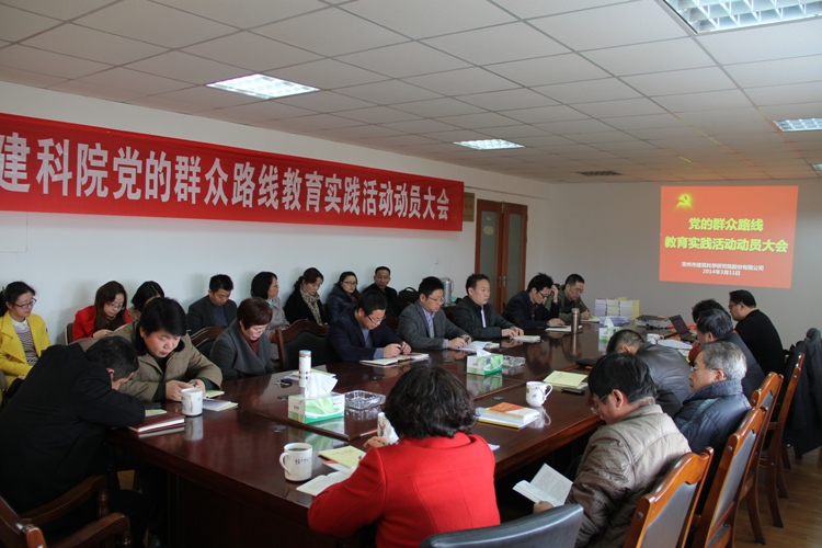 55世纪-购彩大厅welcome(中国游)官方网站