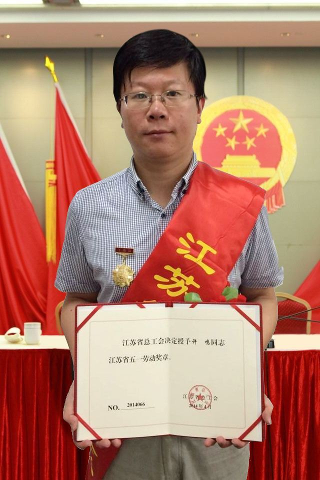 55世纪-购彩大厅welcome(中国游)官方网站