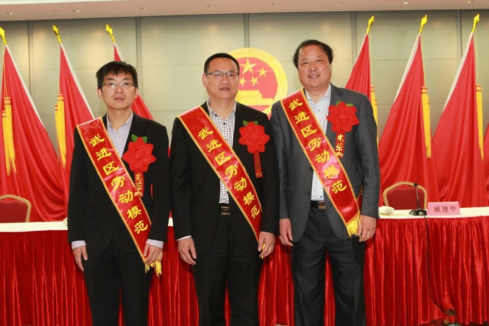 55世纪-购彩大厅welcome(中国游)官方网站