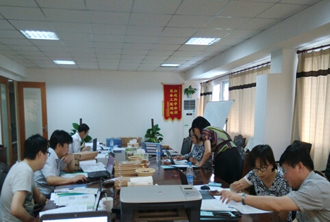55世纪-购彩大厅welcome(中国游)官方网站