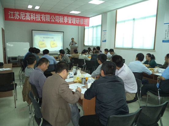 55世纪-购彩大厅welcome(中国游)官方网站