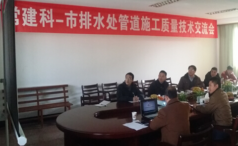 55世纪-购彩大厅welcome(中国游)官方网站