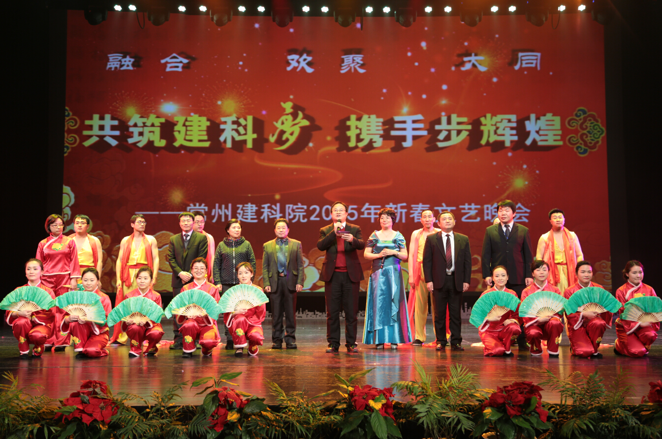 55世纪-购彩大厅welcome(中国游)官方网站