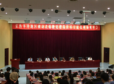 55世纪-购彩大厅welcome(中国游)官方网站