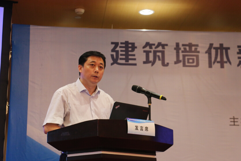 55世纪-购彩大厅welcome(中国游)官方网站