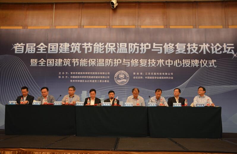 55世纪-购彩大厅welcome(中国游)官方网站