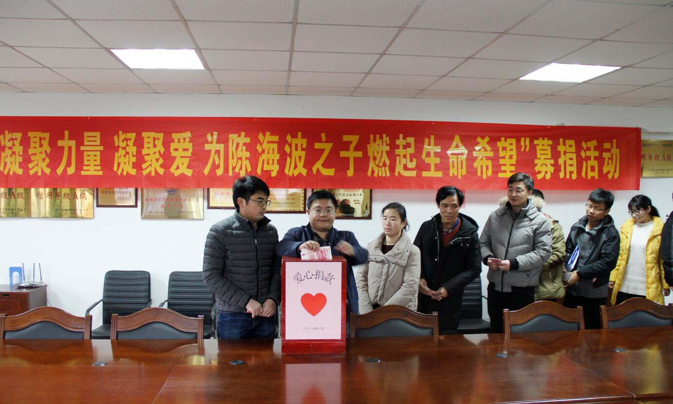 55世纪-购彩大厅welcome(中国游)官方网站