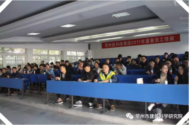 55世纪-购彩大厅welcome(中国游)官方网站