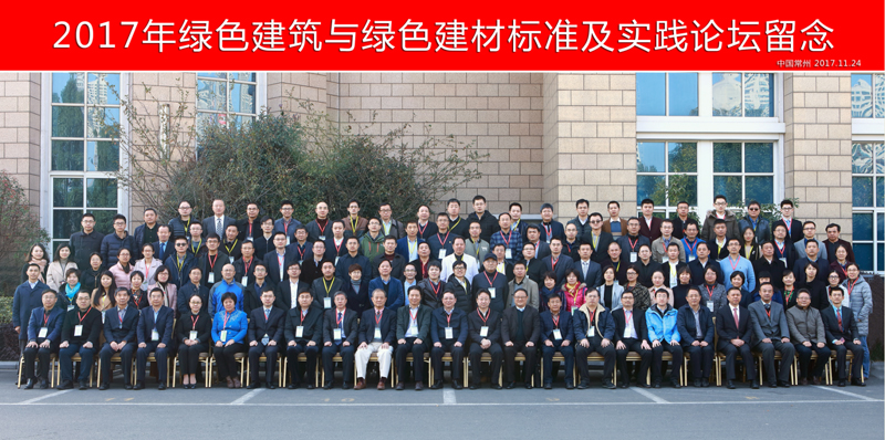 55世纪-购彩大厅welcome(中国游)官方网站