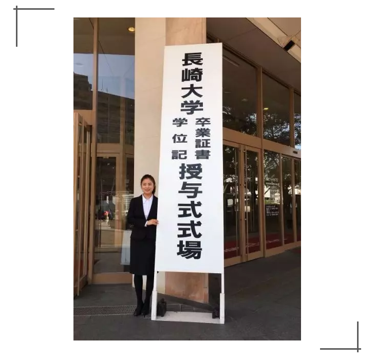 55����-���ʴ���welcome(�й���)�ٷ���վ