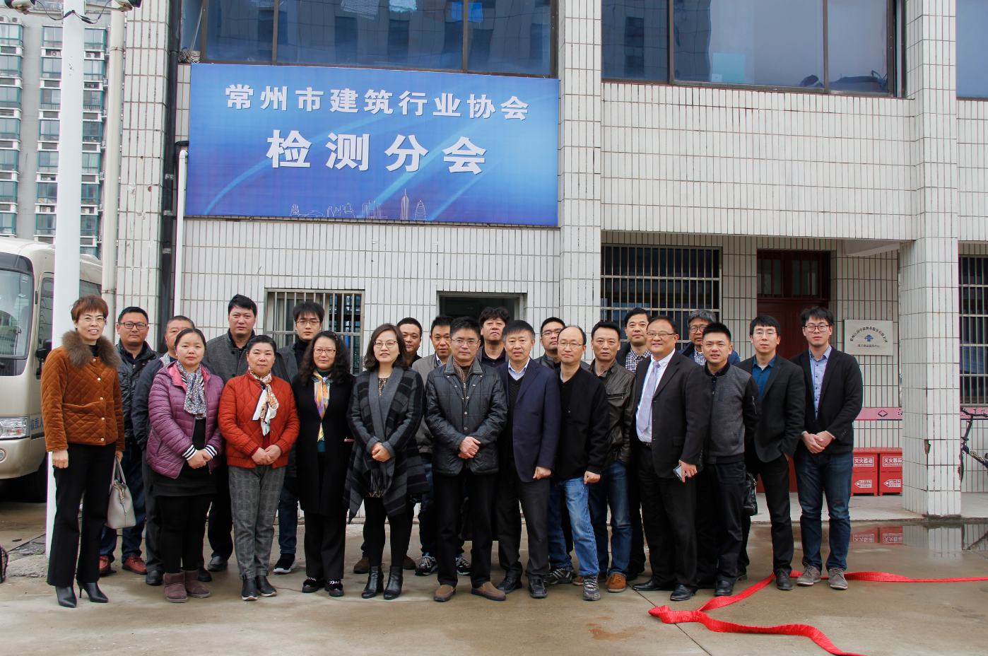 55世纪-购彩大厅welcome(中国游)官方网站