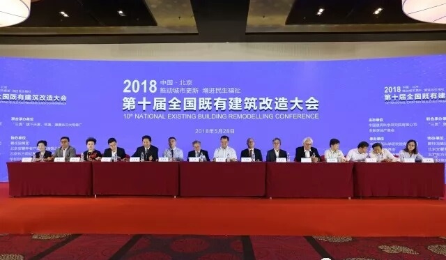 55世纪-购彩大厅welcome(中国游)官方网站
