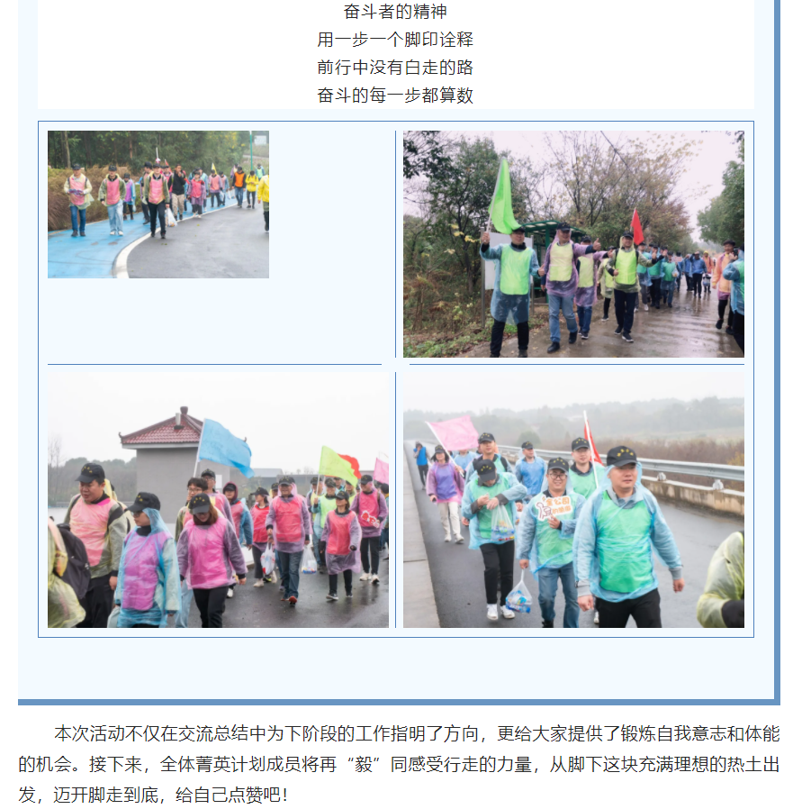 55����-���ʴ���welcome(�й���)�ٷ���վ