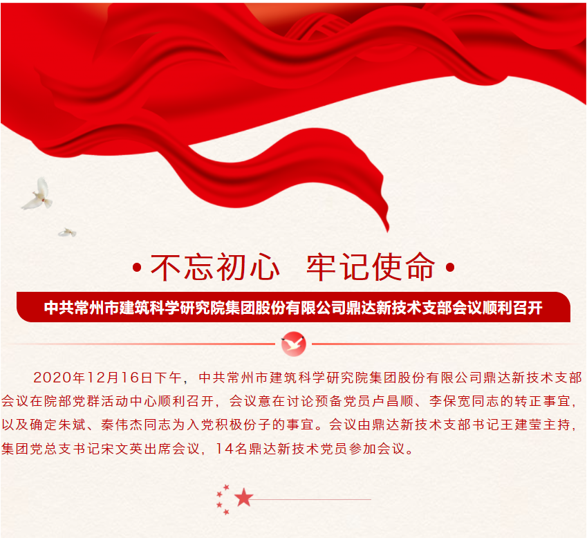 55����-���ʴ���welcome(�й���)�ٷ���վ